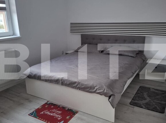 Apartament de închiriat 2 camere Romanesti - 198320AI | BLITZ Craiova | Poza6