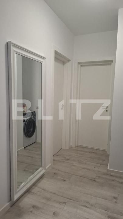 Apartament de închiriat 2 camere Romanesti - 198320AI | BLITZ Craiova | Poza7
