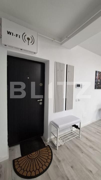 Apartament de închiriat 2 camere Romanesti - 198320AI | BLITZ Craiova | Poza8