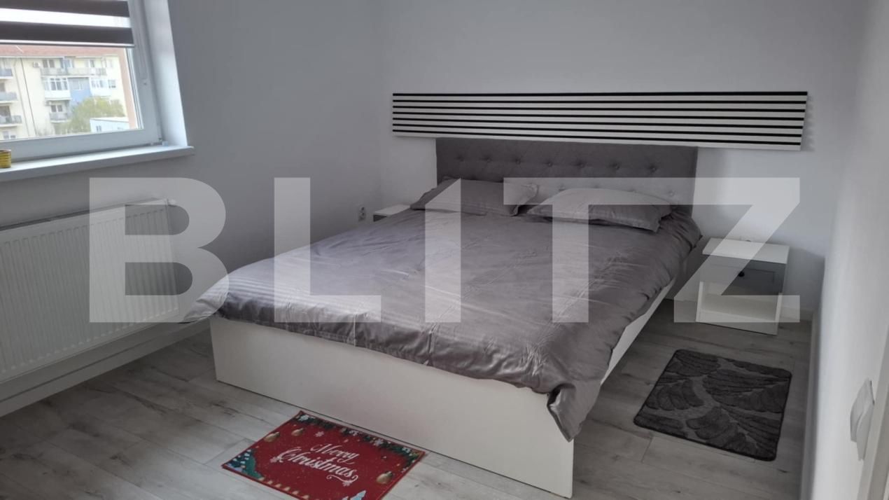 Apartament de închiriat 2 camere Romanesti - 198320AI | BLITZ Craiova | Poza6