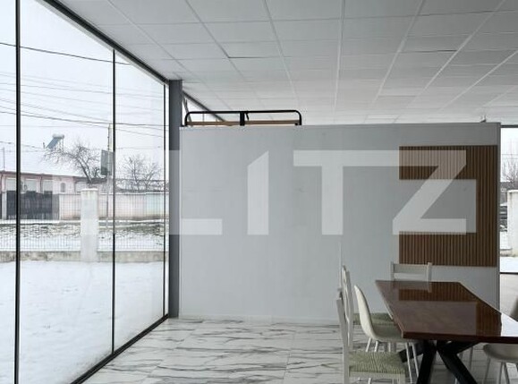 Spațiu comercial de vânzare Giubega - 198370SVC | BLITZ Craiova | Poza2