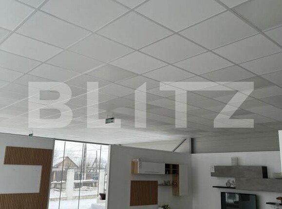 Spațiu comercial de vânzare Giubega - 198370SVC | BLITZ Craiova | Poza3