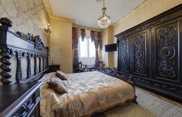 Spatiu comercial, mp, terasa exterioara, teren 650 mp, zona Centrala