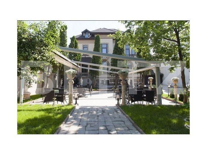 Spațiu comercial de închiriat Central - 198407SIC | BLITZ Craiova | Poza2