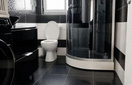 Casă P + E 144 mpu, teren 454mp, garaj și piscină încălzită, zona Ford