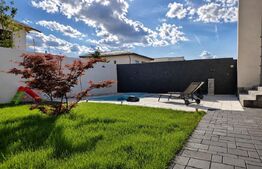 Casa de vânzare 3 camere Central - 196532CV | BLITZ Craiova | Poza3
