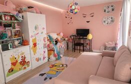 Casă P + E 144 mpu, teren 454mp, garaj și piscină încălzită, zona Ford