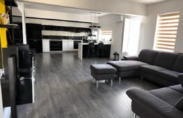 Casă P + E 144 mpu, teren 454mp, garaj și piscină încălzită, zona Ford