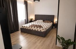 Casă P + E 144 mpu, teren 454mp, garaj și piscină încălzită, zona Ford
