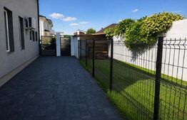 Casă P + E 144 mpu, teren 454mp, garaj și piscină încălzită, zona Ford