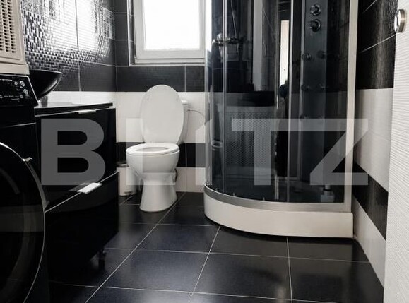 Casa de vânzare 3 camere Exterior Est - 198447CV | BLITZ Craiova | Poza7