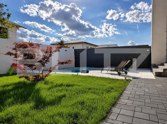 Casa de vânzare 3 camere Exterior Est - 198447CV | BLITZ Craiova | Poza1