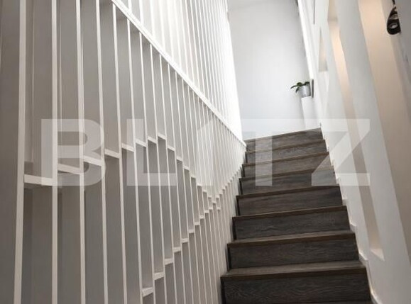 Casa de vânzare 3 camere Exterior Est - 198447CV | BLITZ Craiova | Poza8