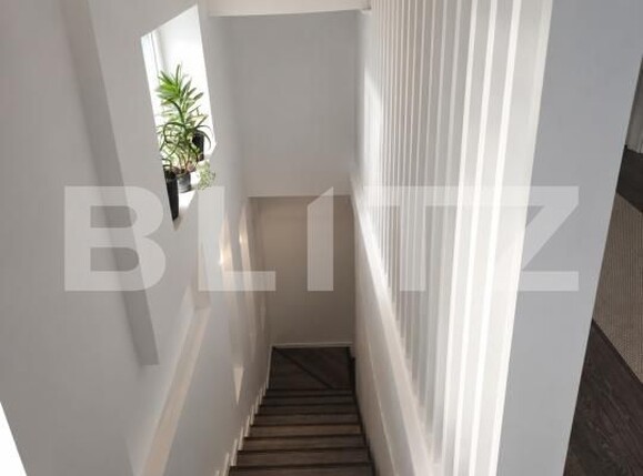 Casa de vânzare 3 camere Exterior Est - 198447CV | BLITZ Craiova | Poza9