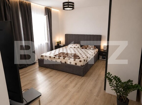 Casa de vânzare 3 camere Exterior Est - 198447CV | BLITZ Craiova | Poza10