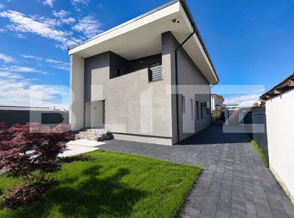 Casa de vânzare 3 camere Exterior Est - 198447CV | BLITZ Craiova | Poza2