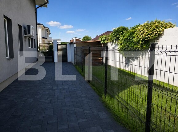 Casa de vânzare 3 camere Exterior Est - 198447CV | BLITZ Craiova | Poza15