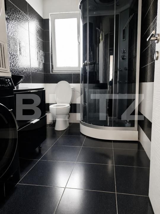 Casa de vânzare 3 camere Exterior Est - 198447CV | BLITZ Craiova | Poza7