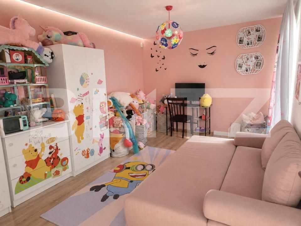 Casa de vânzare 3 camere Exterior Est - 198447CV | BLITZ Craiova | Poza11