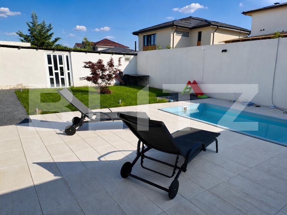 Casa de vânzare 3 camere Exterior Est - 198447CV | BLITZ Craiova | Poza14