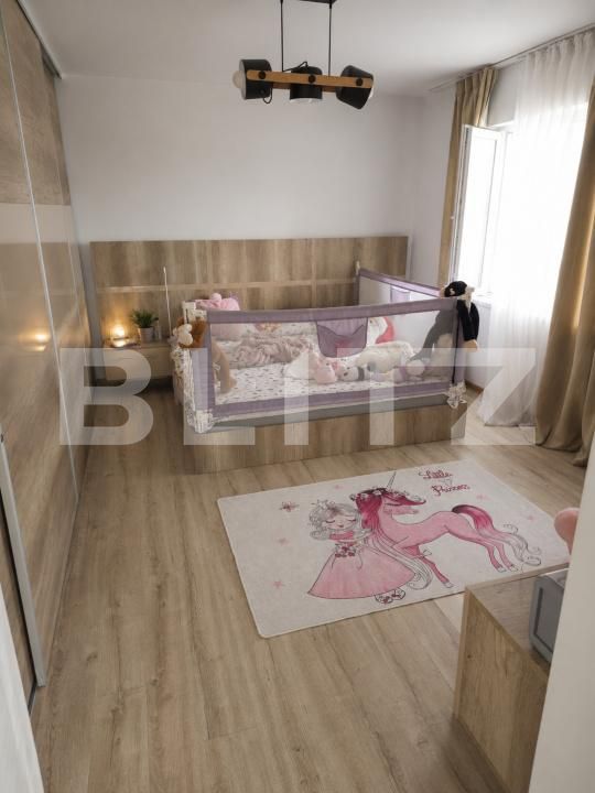Casa de vânzare 3 camere Exterior Est - 198447CV | BLITZ Craiova | Poza12