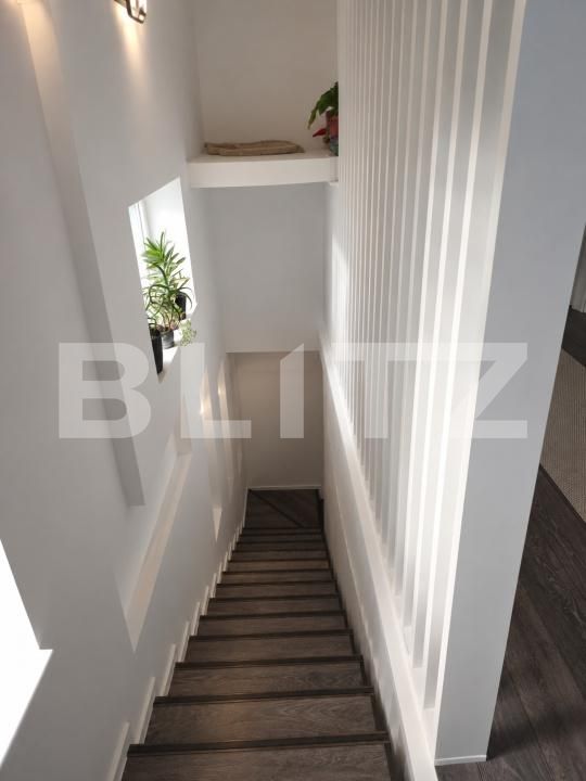 Casa de vânzare 3 camere Exterior Est - 198447CV | BLITZ Craiova | Poza9