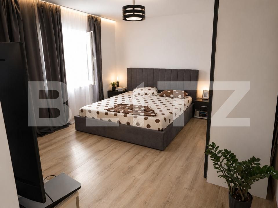 Casa de vânzare 3 camere Exterior Est - 198447CV | BLITZ Craiova | Poza10