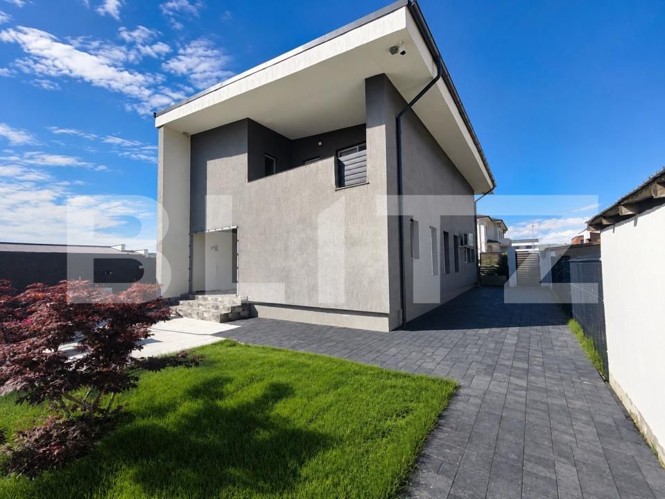 Casa de vânzare 3 camere Exterior Est - 198447CV | BLITZ Craiova | Poza2