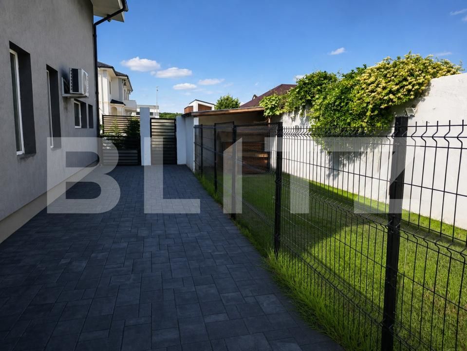 Casa de vânzare 3 camere Exterior Est - 198447CV | BLITZ Craiova | Poza15