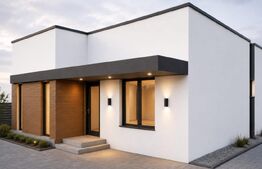 Casa de vânzare 4 camere Sud - 179263CV | BLITZ Craiova | Poza5