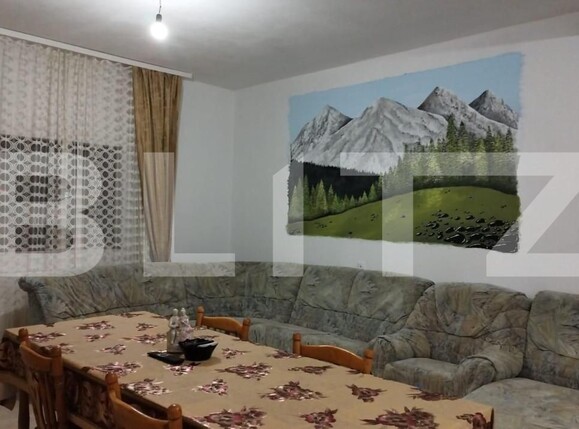 Apartament de închiriat 2 camere Popoveni - 198475AI | BLITZ Craiova | Poza8