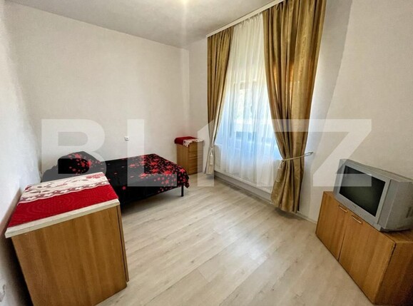 Apartament de închiriat 2 camere Popoveni - 198475AI | BLITZ Craiova | Poza4