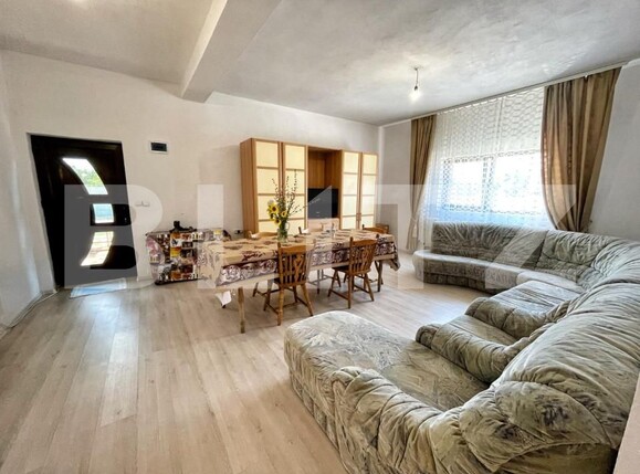 Apartament de închiriat 2 camere Popoveni - 198475AI | BLITZ Craiova | Poza1
