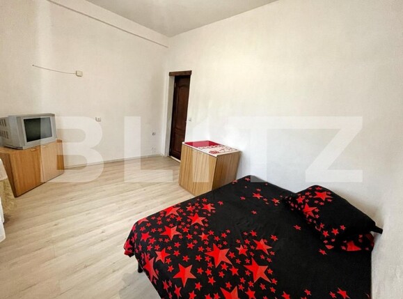 Apartament de închiriat 2 camere Popoveni - 198475AI | BLITZ Craiova | Poza5