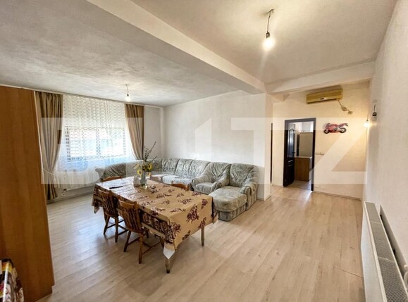 Apartament de închiriat 2 camere Popoveni - 198475AI | BLITZ Craiova | Poza2