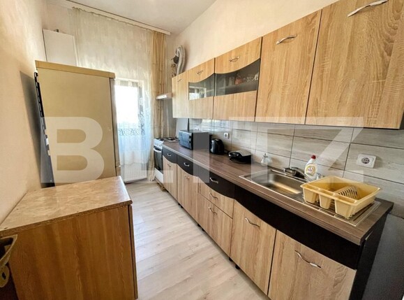 Apartament de închiriat 2 camere Popoveni - 198475AI | BLITZ Craiova | Poza6
