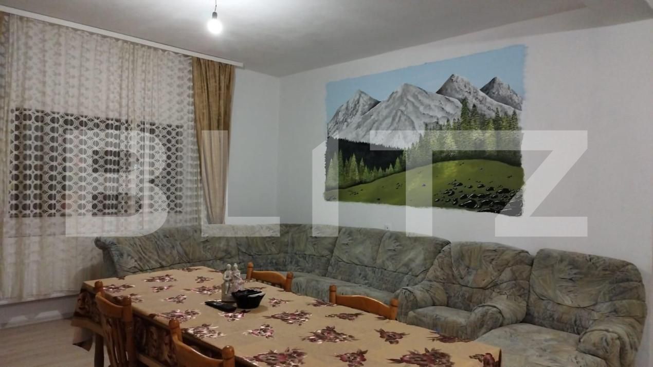 Apartament de închiriat 2 camere Popoveni - 198475AI | BLITZ Craiova | Poza8