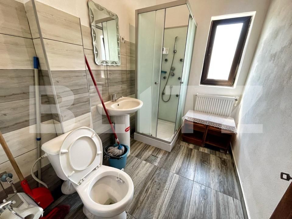 Apartament de închiriat 2 camere Popoveni - 198475AI | BLITZ Craiova | Poza7