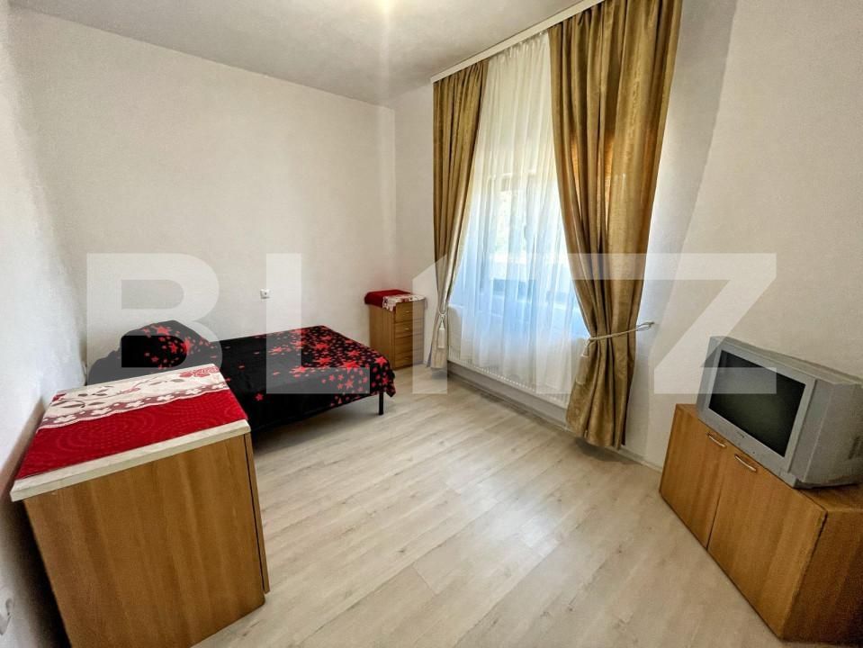 Apartament de închiriat 2 camere Popoveni - 198475AI | BLITZ Craiova | Poza4