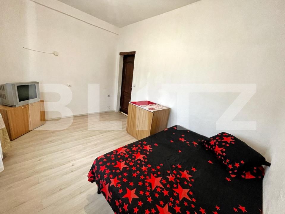 Apartament de închiriat 2 camere Popoveni - 198475AI | BLITZ Craiova | Poza5