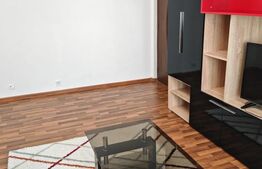 Apartament cu 2 camere, decomandat, etaj 2, centrala, 1 Mai-Dunarea