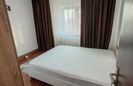Apartament cu 2 camere, decomandat, etaj 2, centrala, 1 Mai-Dunarea