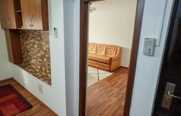 Apartament cu 2 camere, decomandat, etaj 2, centrala, 1 Mai-Dunarea
