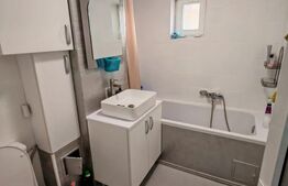 Apartament cu 2 camere, decomandat, etaj 2, centrala, 1 Mai-Dunarea