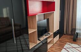 Apartament cu 2 camere, decomandat, etaj 2, centrala, 1 Mai-Dunarea