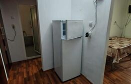 Apartament cu 2 camere, decomandat, etaj 2, centrala, 1 Mai-Dunarea