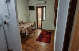 Apartament cu 2 camere, decomandat, etaj 2, centrala, 1 Mai-Dunarea