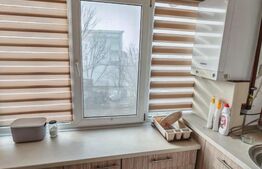 Apartament cu 2 camere, decomandat, etaj 2, centrala, 1 Mai-Dunarea