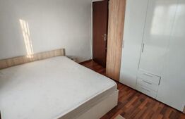 Apartament cu 2 camere, decomandat, etaj 2, centrala, 1 Mai-Dunarea