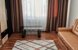 Apartament cu 2 camere, decomandat, etaj 2, centrala, 1 Mai-Dunarea